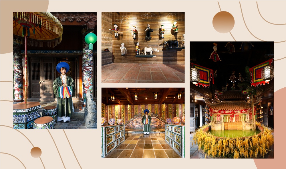 Phu Quoc United Center,  Grand World anh 1