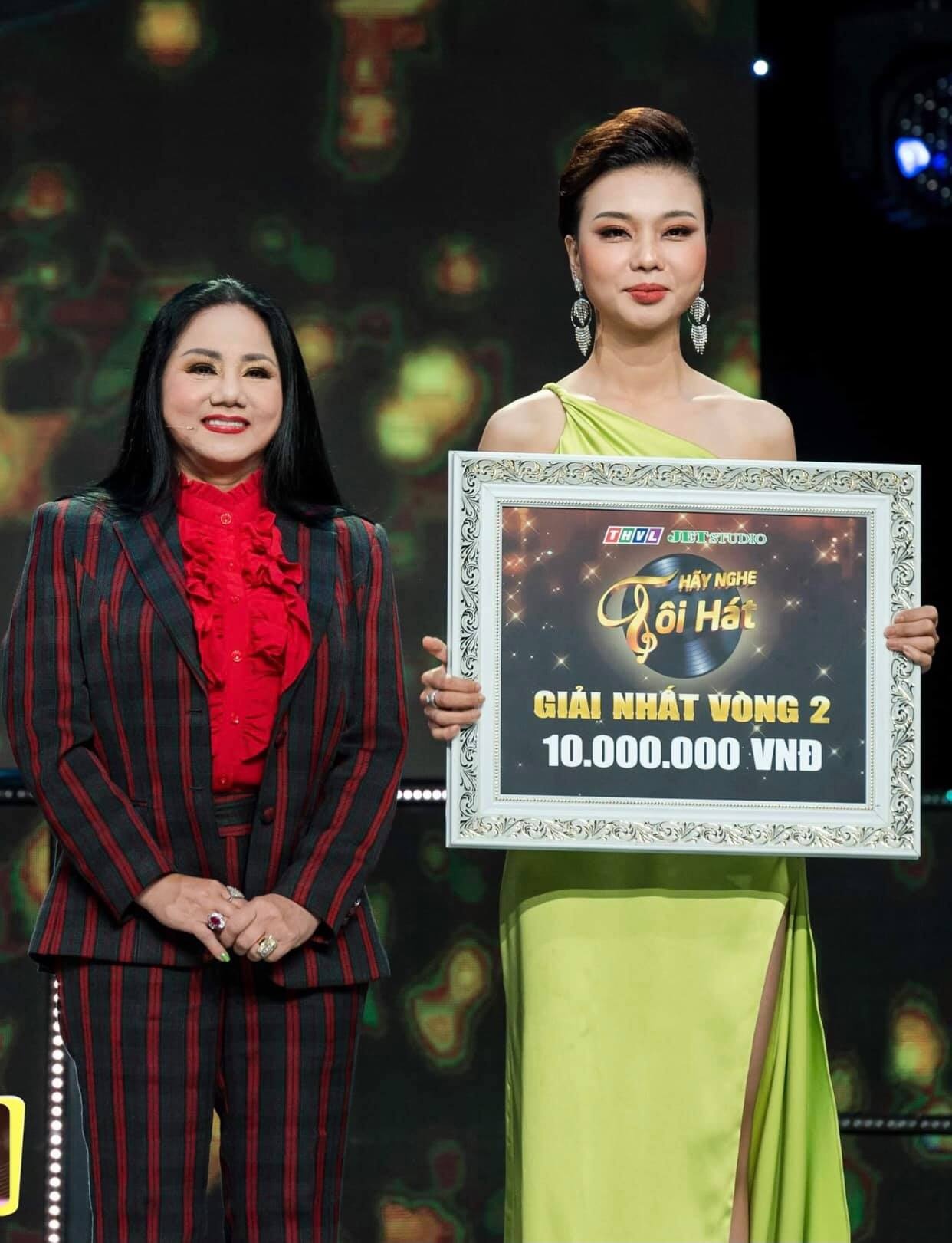 Thái Bảo ảnh 2 Thai Bao anh 2