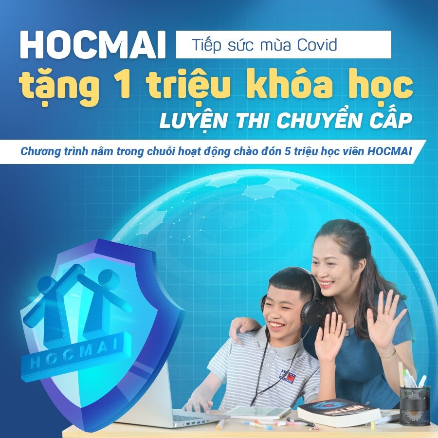 hocmai.vn ảnh 2 hocmai.vn anh 2