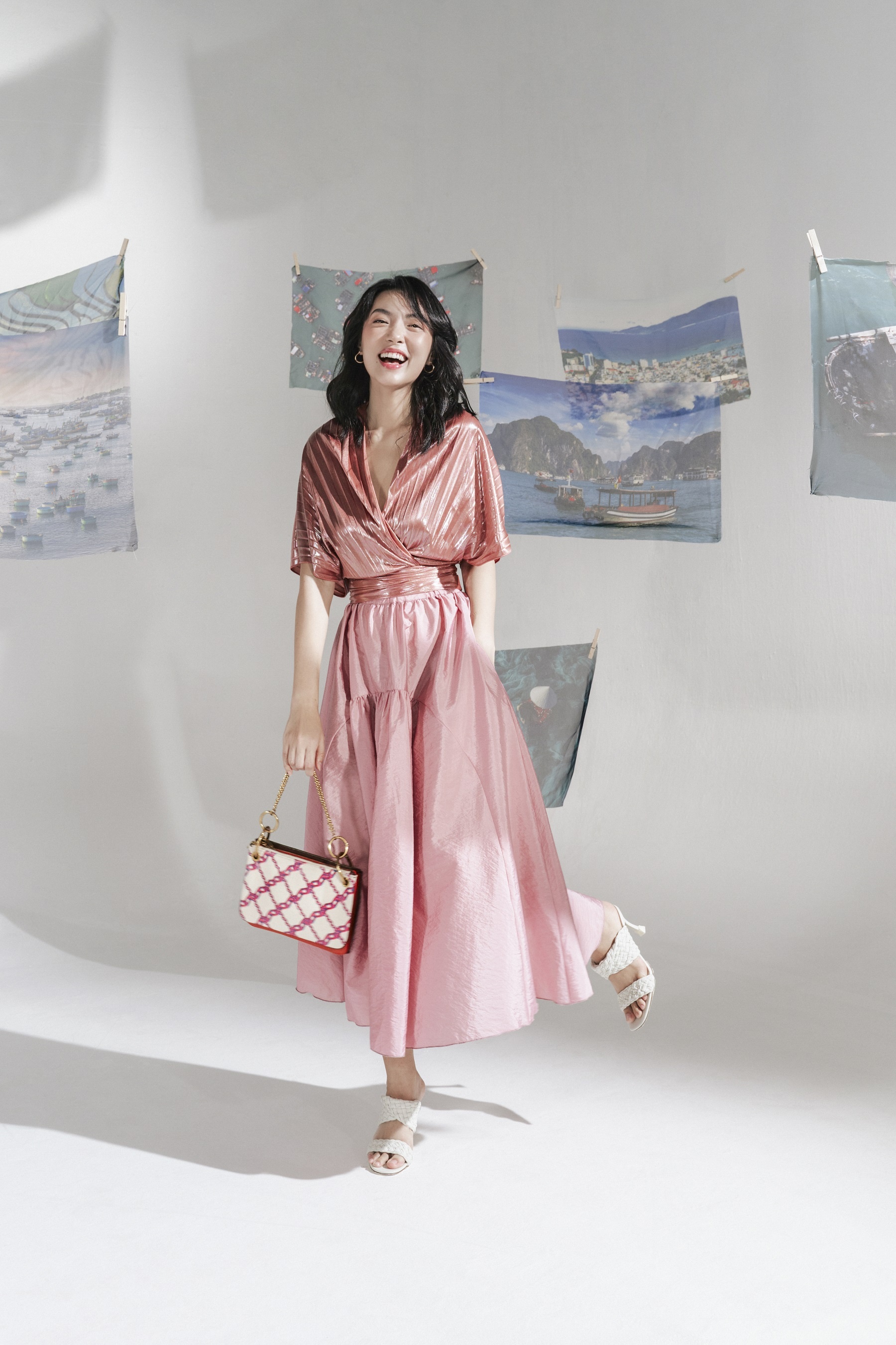 Charles & Keith anh 6