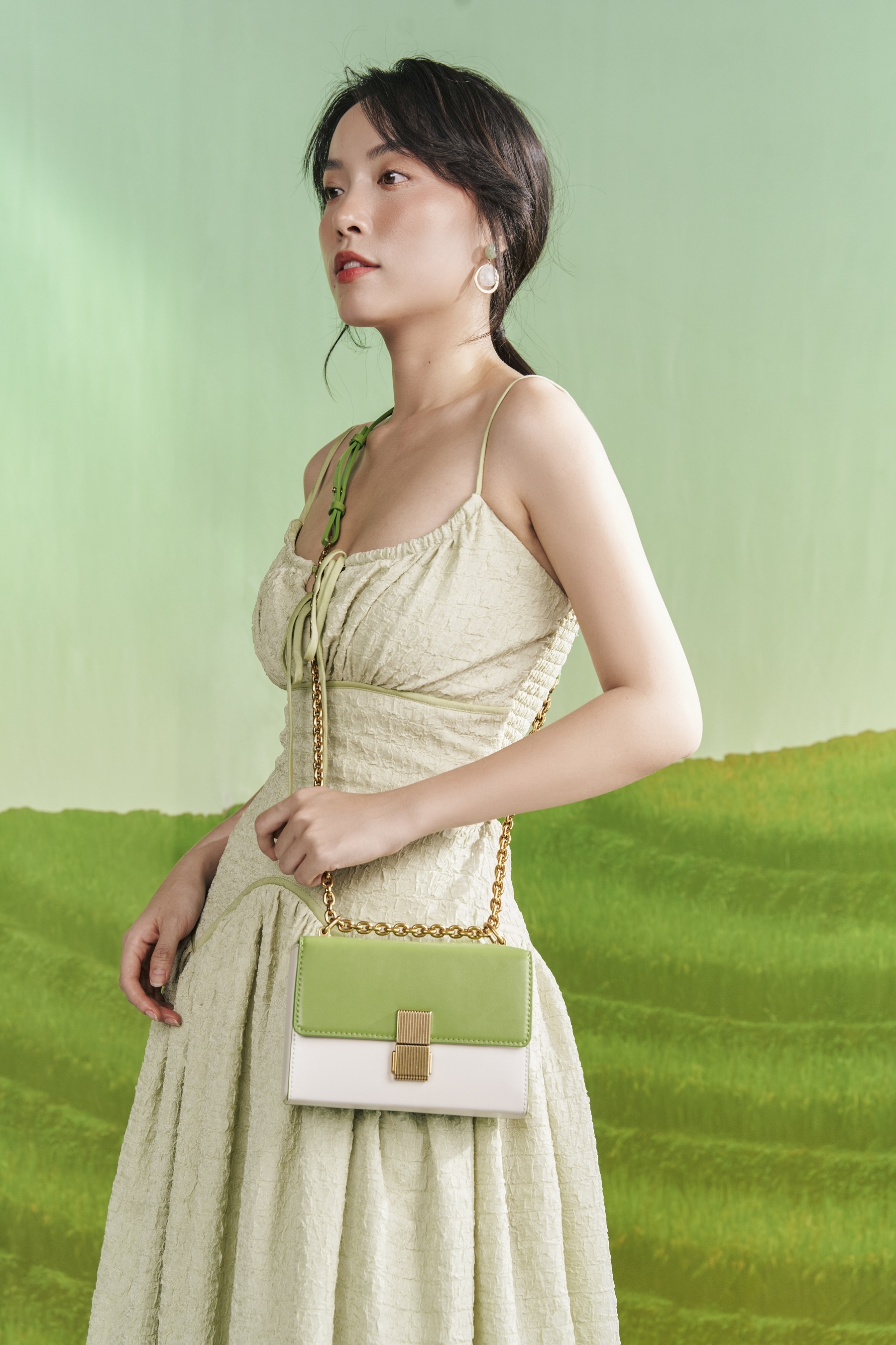 Charles & Keith ảnh 7 Charles & Keith anh 7