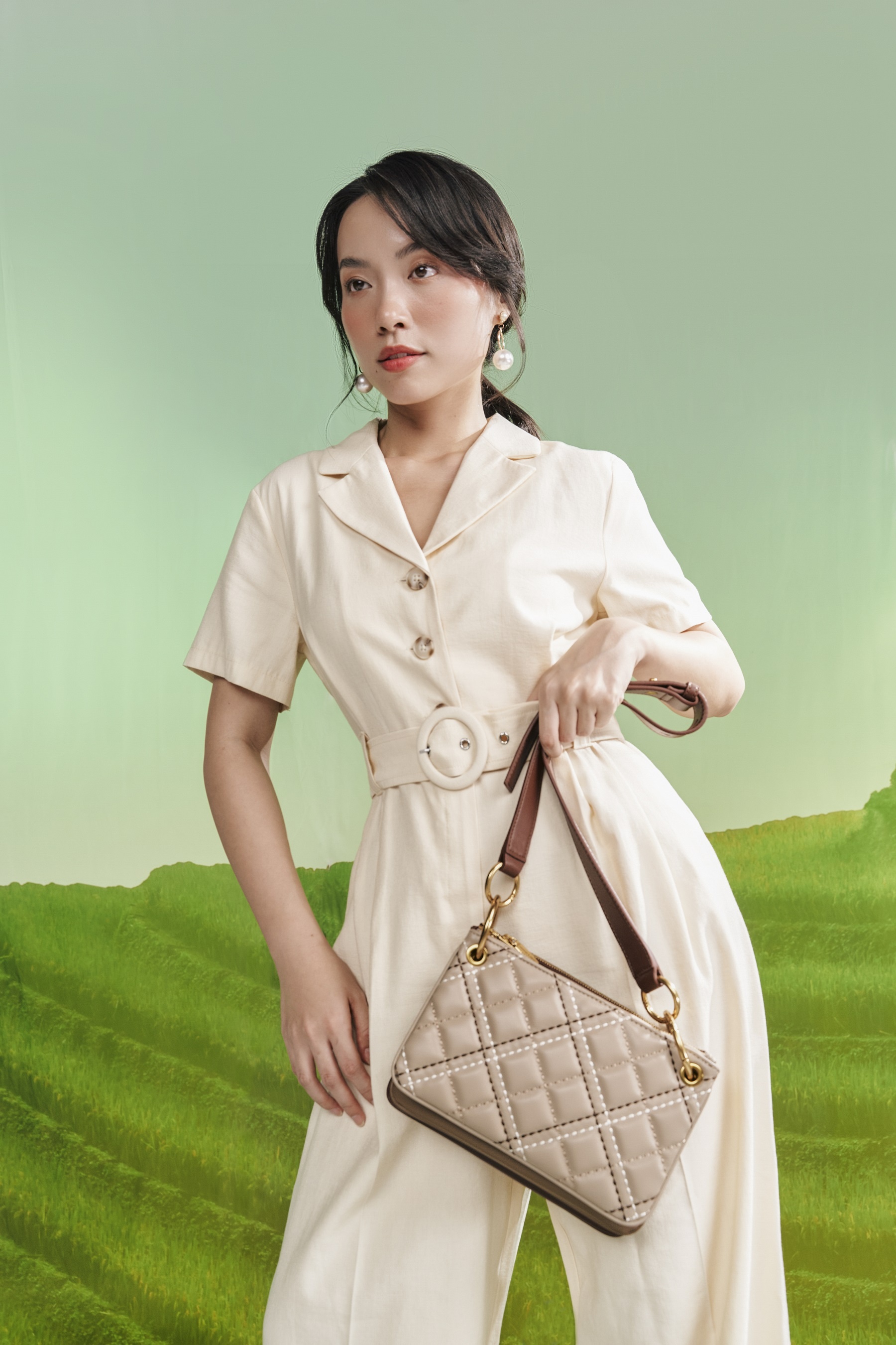 Charles & Keith ảnh 1 Charles & Keith anh 1