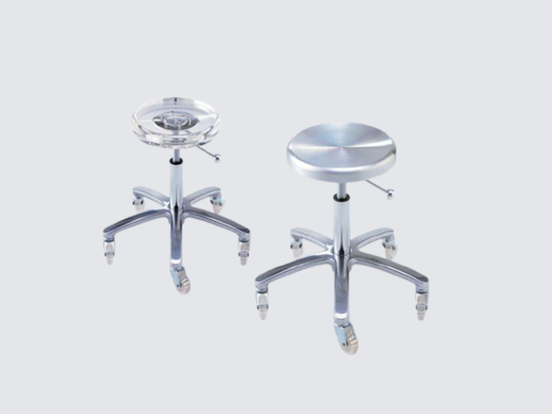 ghe D-Stool,  Takara Belmont anh 3