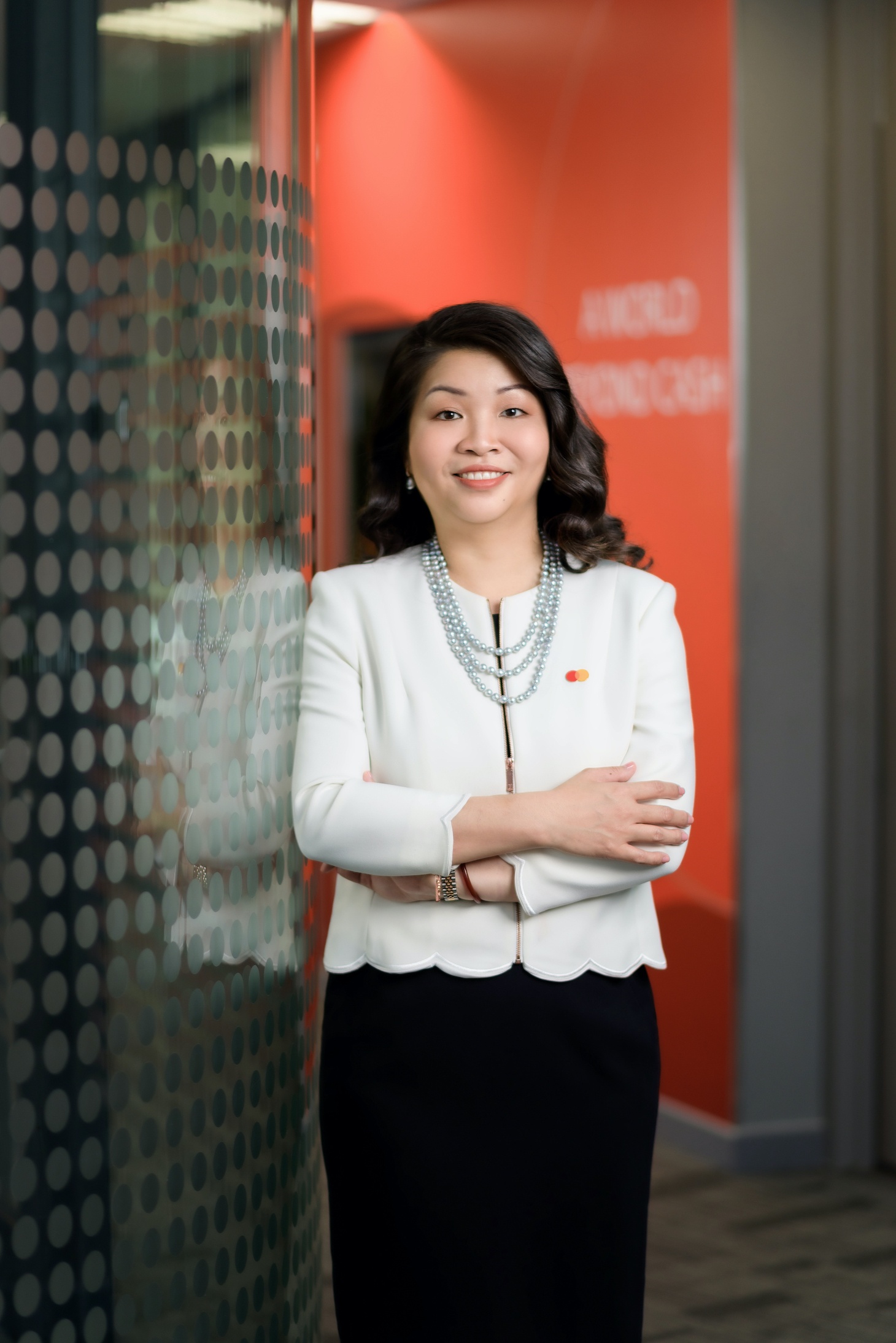 VIB,  Online Plus 2in1 anh 2