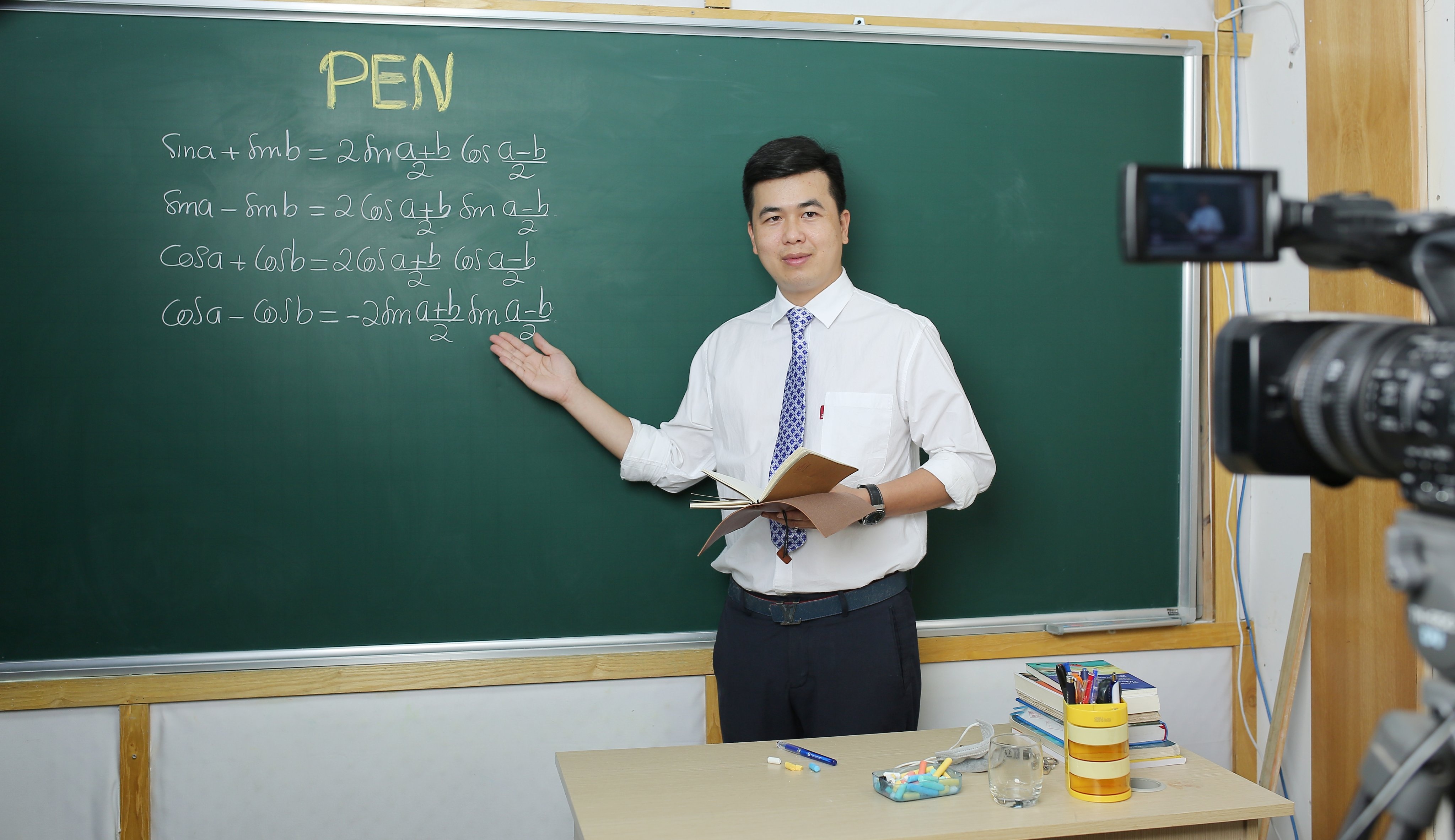 hocmai.vn ảnh 1 hocmai.vn anh 1