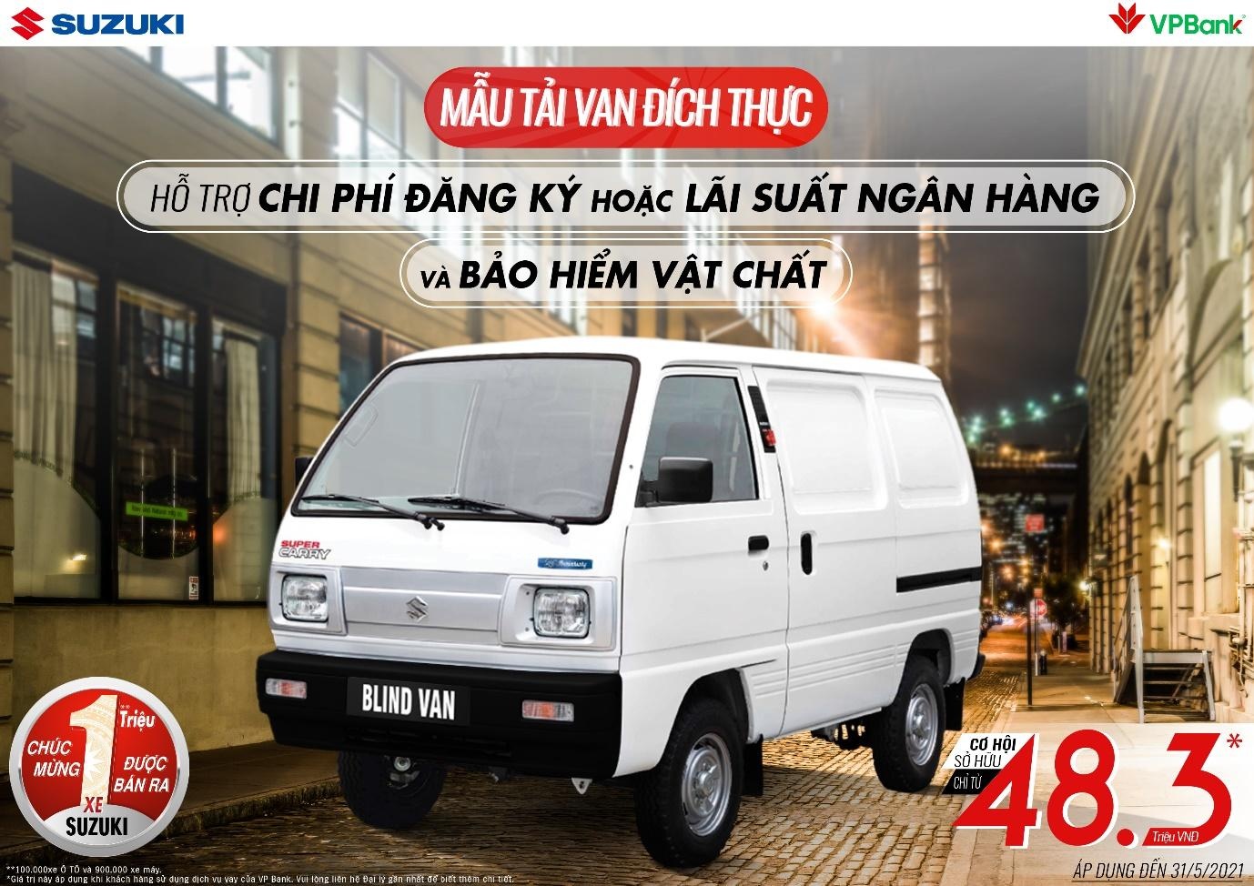 Suzuki,  Suzuki Carry ảnh 5 Suzuki,  Suzuki Carry anh 5