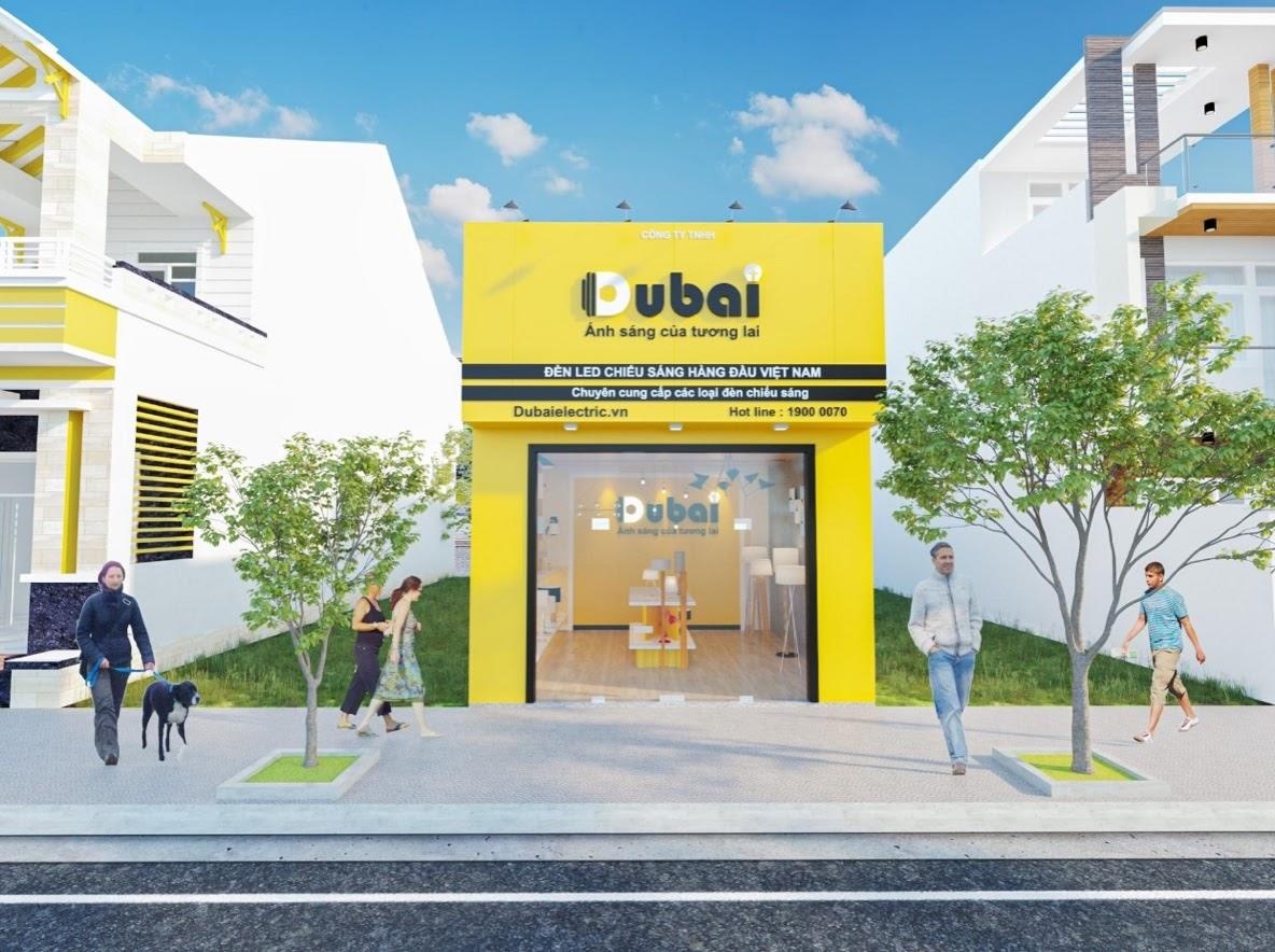 thiet bi dien,  den chieu sang anh 2