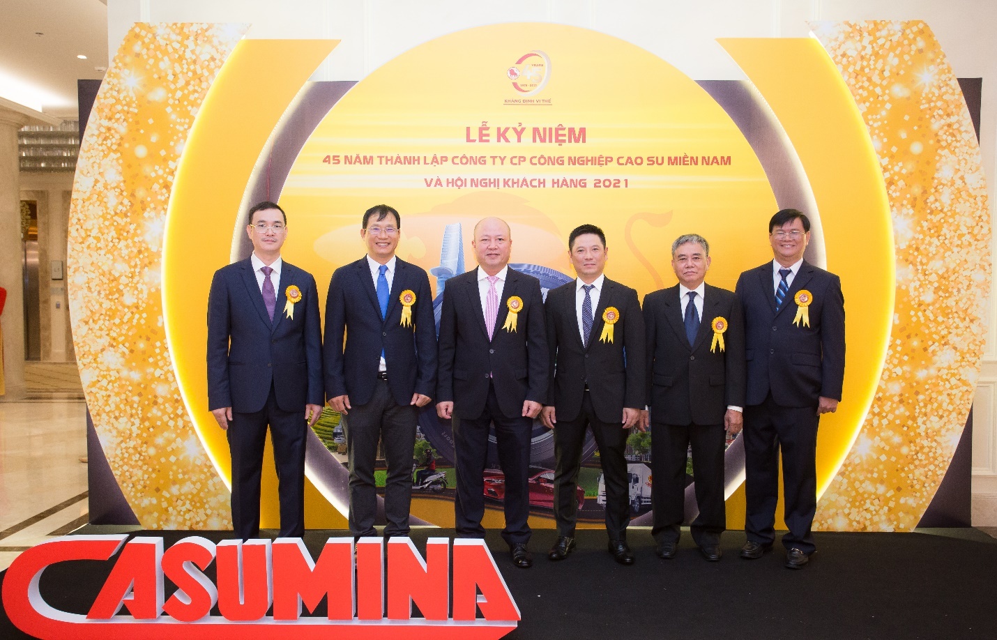 Advenza Roadshow ảnh 4 Advenza Roadshow anh 4