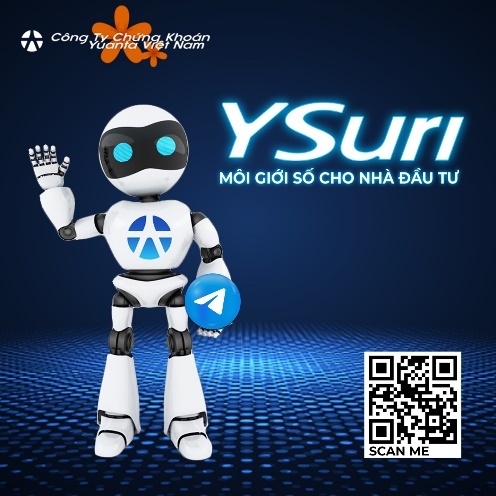 YSuri,  YSVN anh 4