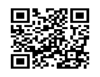 Truong Tran Cao Van anh 5