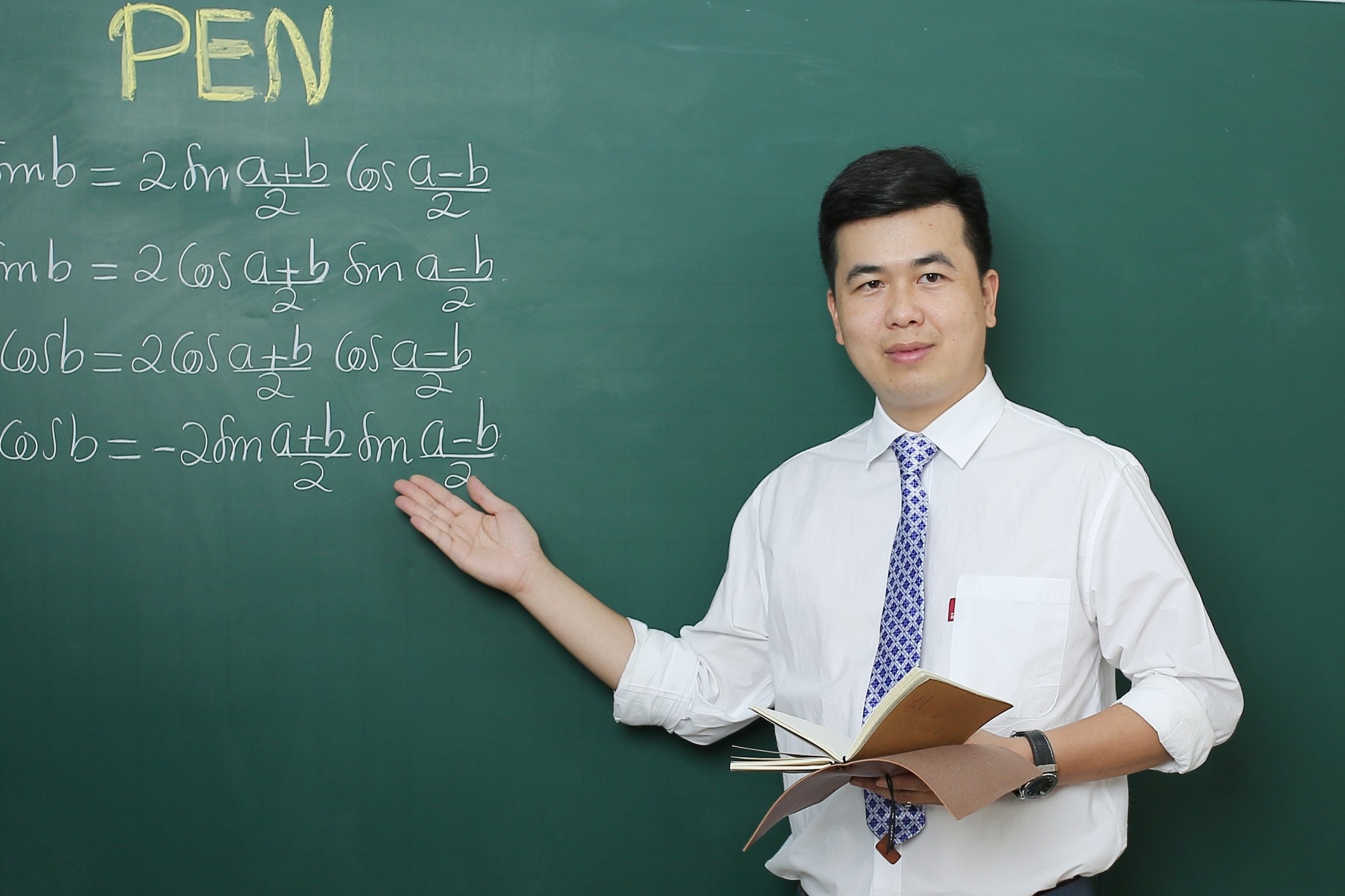 Tang 1 trieu khoa luyen thi online cho hoc sinh chuyen cap thoi dich hinh anh
