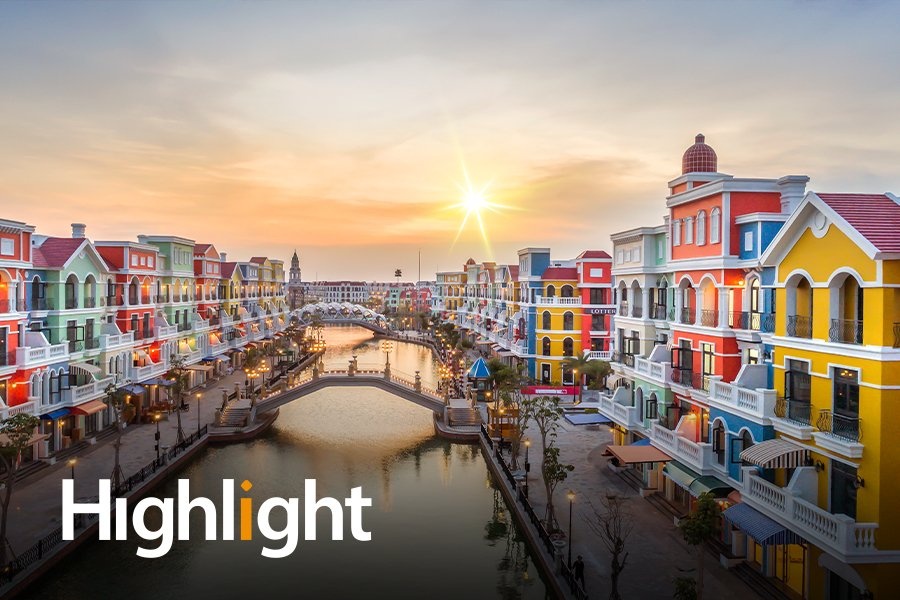 Nhung ky luc moi tai ‘sieu quan the khong ngu’ Phu Quoc United Center hinh anh