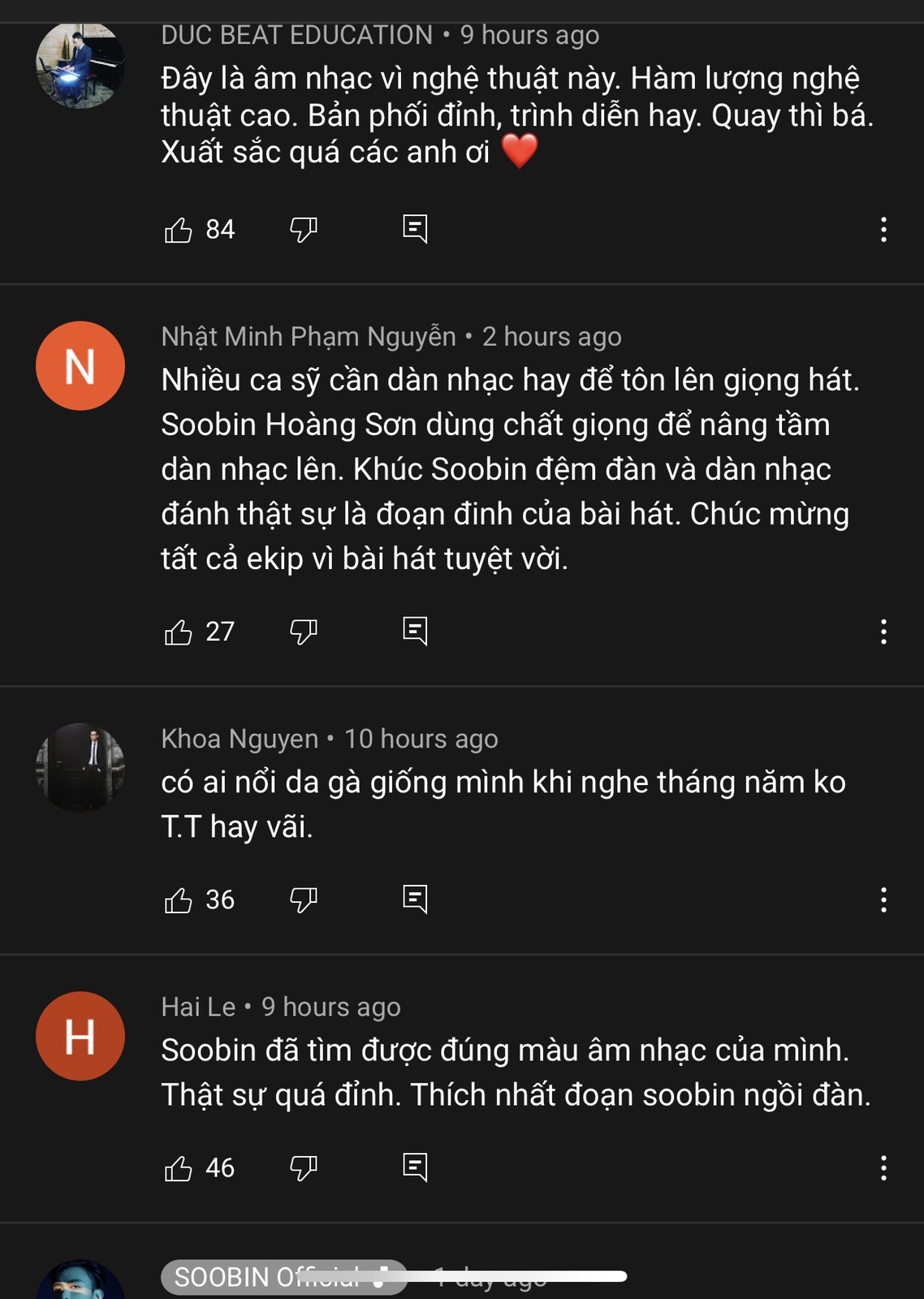 The Playah ảnh 1 The Playah anh 1
