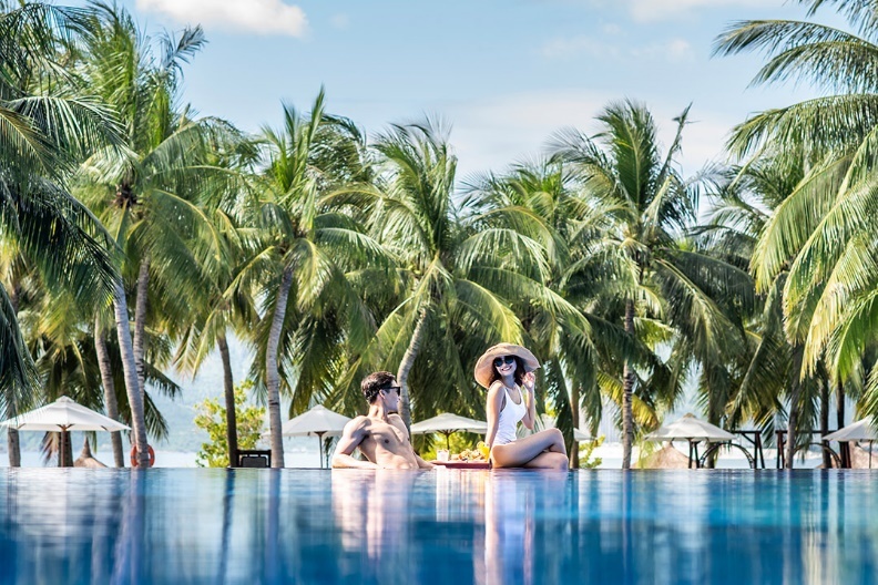 TripAdvisor,  TripAdvisor’s Travelers' Choice 2021 ảnh 1 TripAdvisor,  TripAdvisor’s Travelers' Choice 2021 anh 1