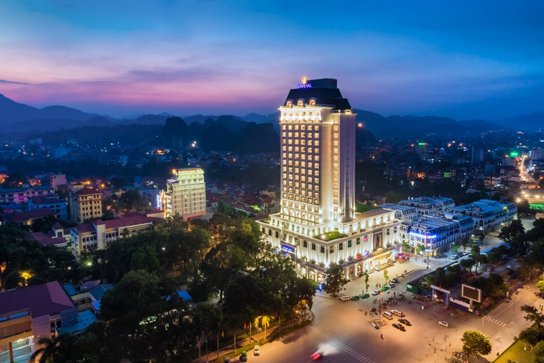 TripAdvisor,  TripAdvisor’s Travelers' Choice 2021 ảnh 10 TripAdvisor,  TripAdvisor’s Travelers' Choice 2021 anh 10