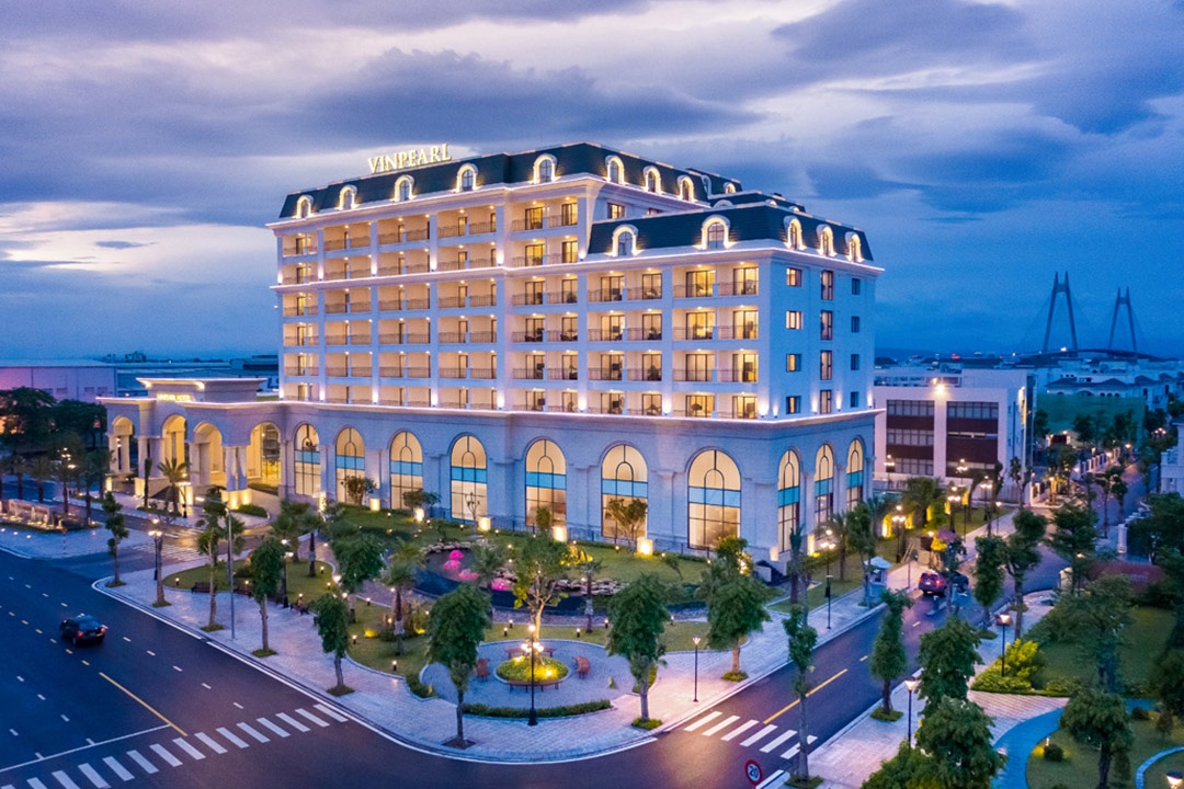TripAdvisor,  TripAdvisor’s Travelers' Choice 2021 ảnh 11 TripAdvisor,  TripAdvisor’s Travelers' Choice 2021 anh 11