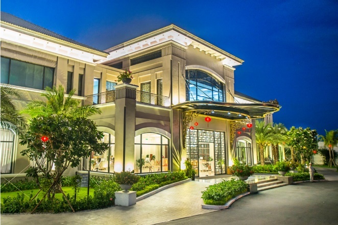 TripAdvisor,  TripAdvisor’s Travelers' Choice 2021 ảnh 2 TripAdvisor,  TripAdvisor’s Travelers' Choice 2021 anh 2