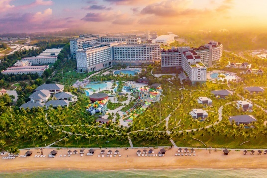TripAdvisor,  TripAdvisor’s Travelers' Choice 2021 ảnh 5 TripAdvisor,  TripAdvisor’s Travelers' Choice 2021 anh 5
