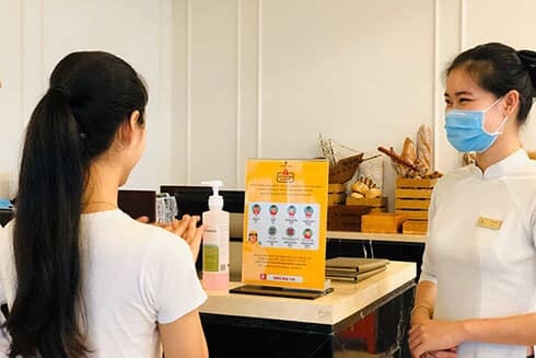 TripAdvisor,  TripAdvisor’s Travelers' Choice 2021 ảnh 7 TripAdvisor,  TripAdvisor’s Travelers' Choice 2021 anh 7
