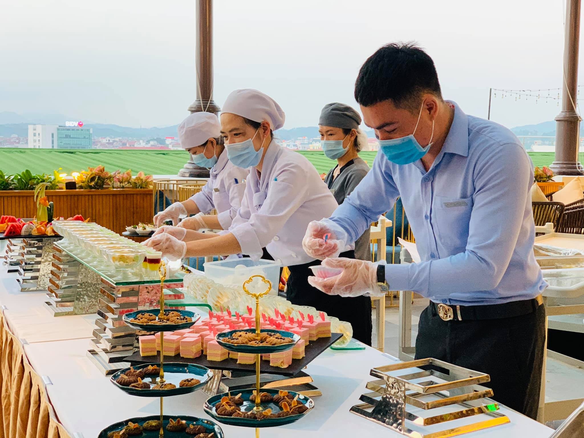 TripAdvisor,  TripAdvisor’s Travelers' Choice 2021 ảnh 9 TripAdvisor,  TripAdvisor’s Travelers' Choice 2021 anh 9