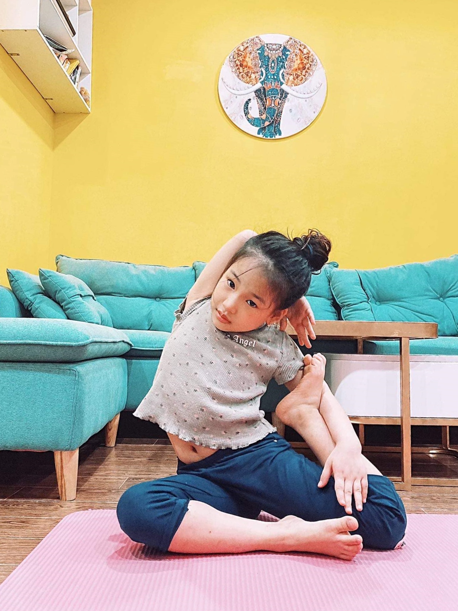 VPBank ảnh 3 VPBank anh 3