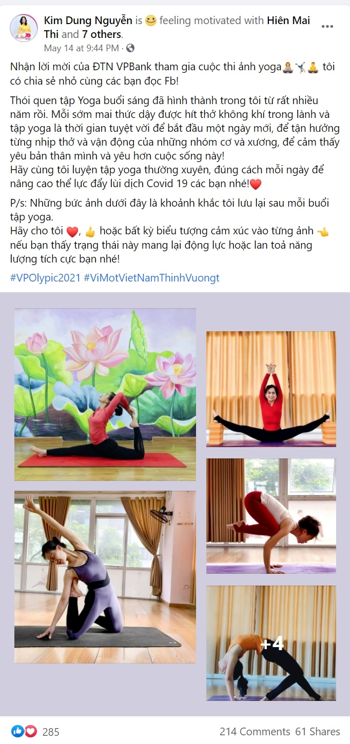 VPBank ảnh 2 VPBank anh 2