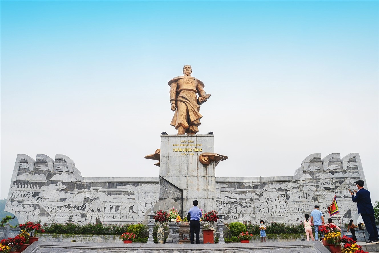 du lịch Quảng Ninh,  Sun Group ảnh 1 du lich Quang Ninh,  Sun Group anh 1
