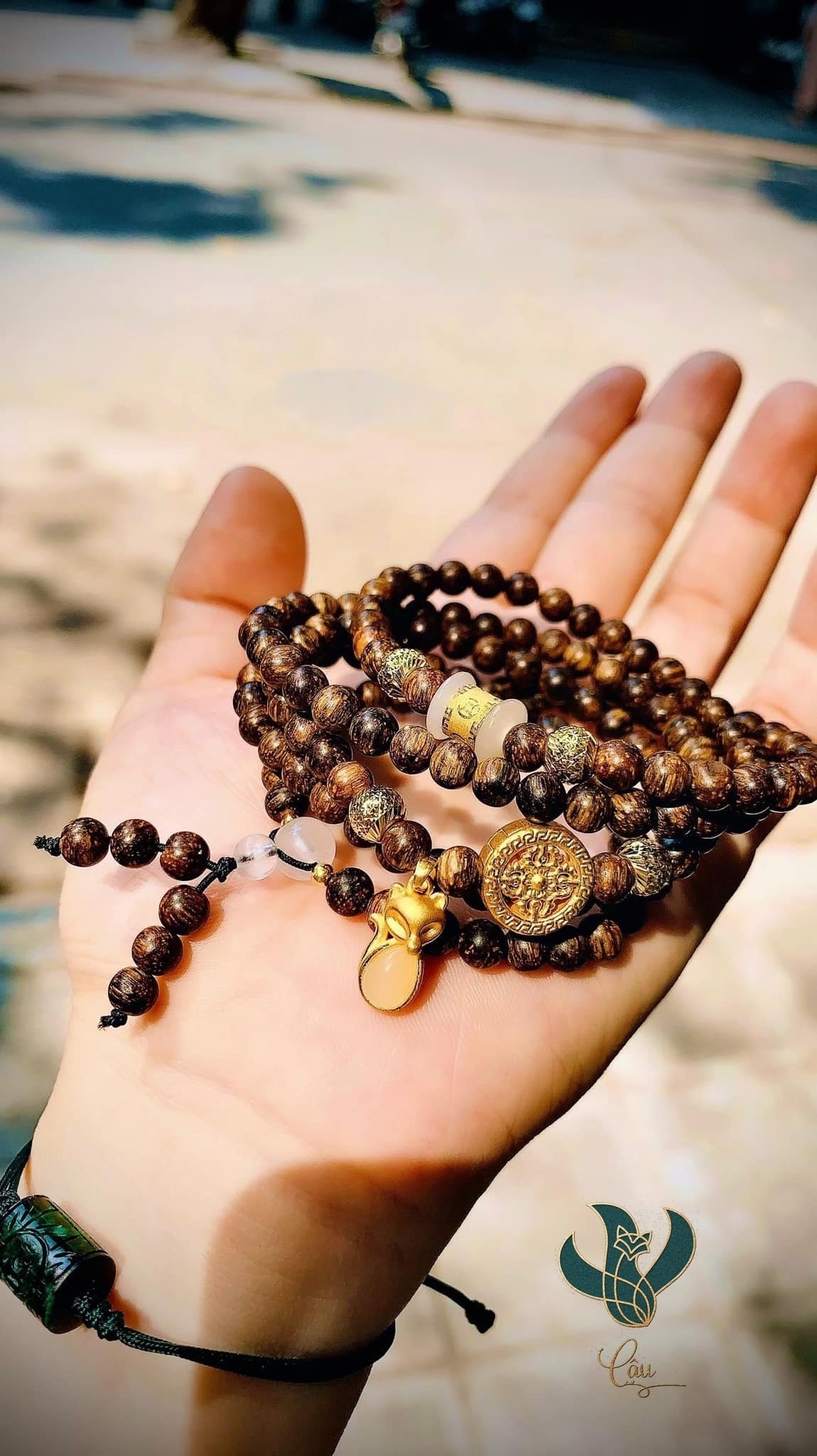 đá quý, cửa hàng trang sức ảnh 2 da quy, cua hang trang suc anh 2