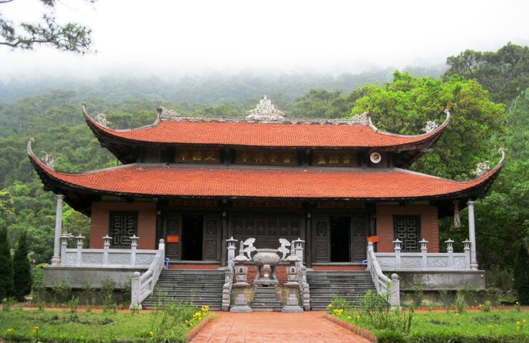 du lịch Quảng Ninh,  Sun Group ảnh 3 du lich Quang Ninh,  Sun Group anh 3