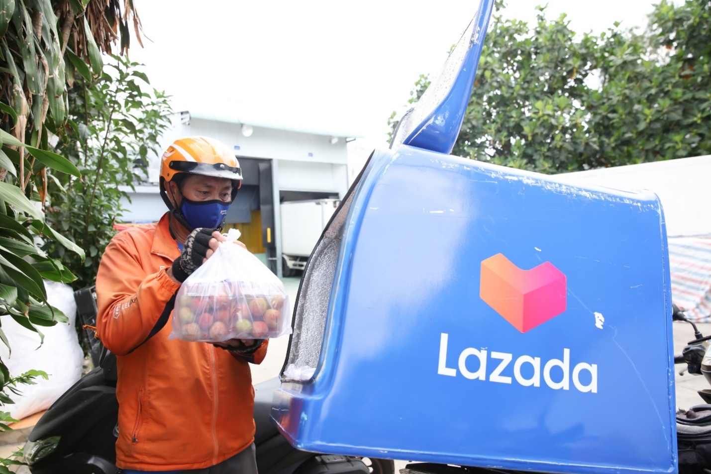 Lazada anh 1