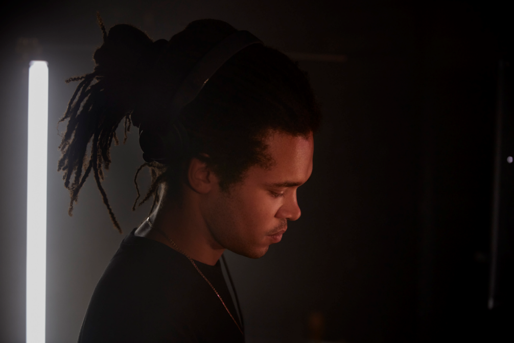 Veryspecial All I Need,  the he tre sang tao anh 2