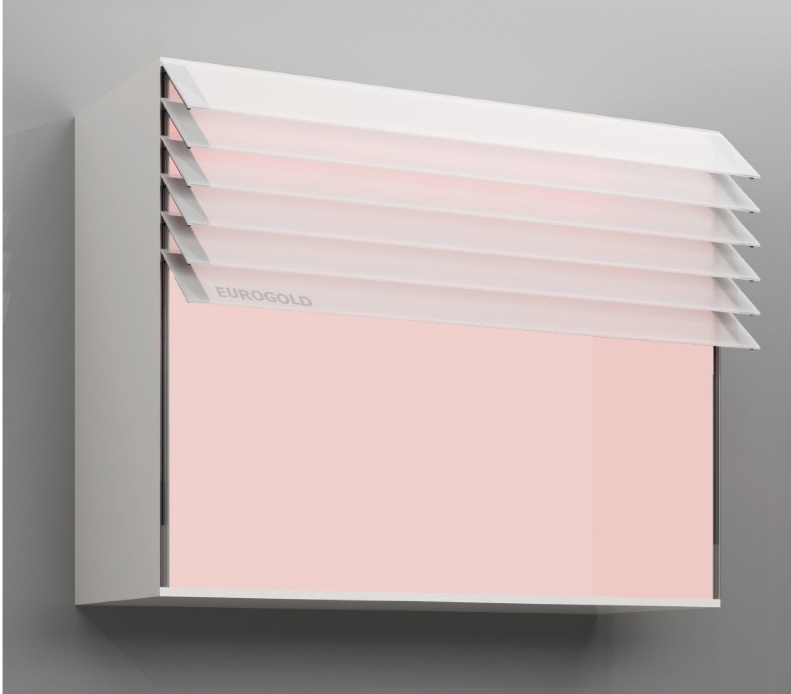 smart kitchen,  eurogold anh 2