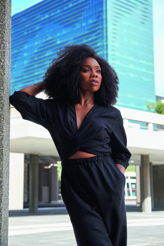 Veryspecial All I Need,  the he tre sang tao anh 3