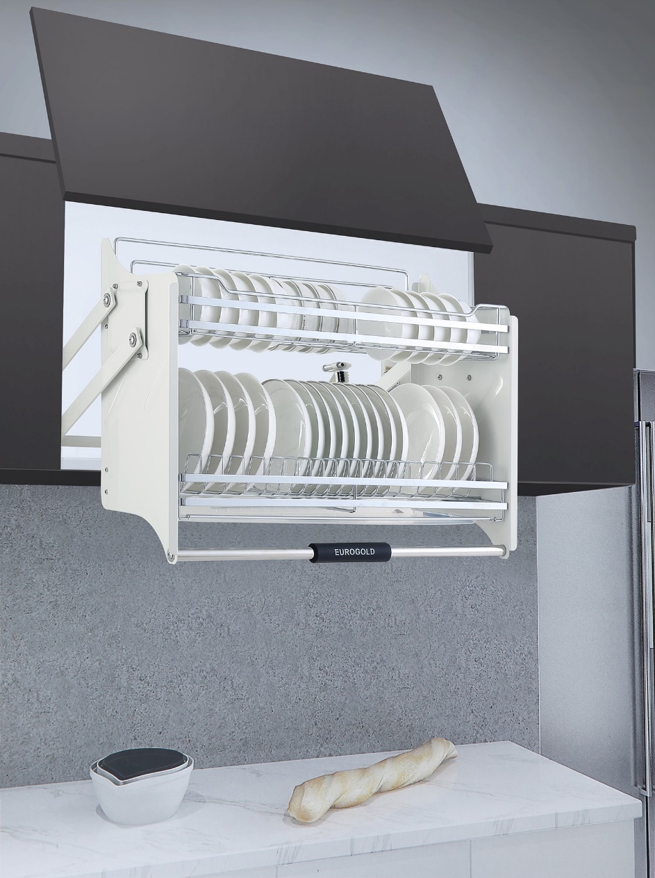 smart kitchen,  eurogold anh 3