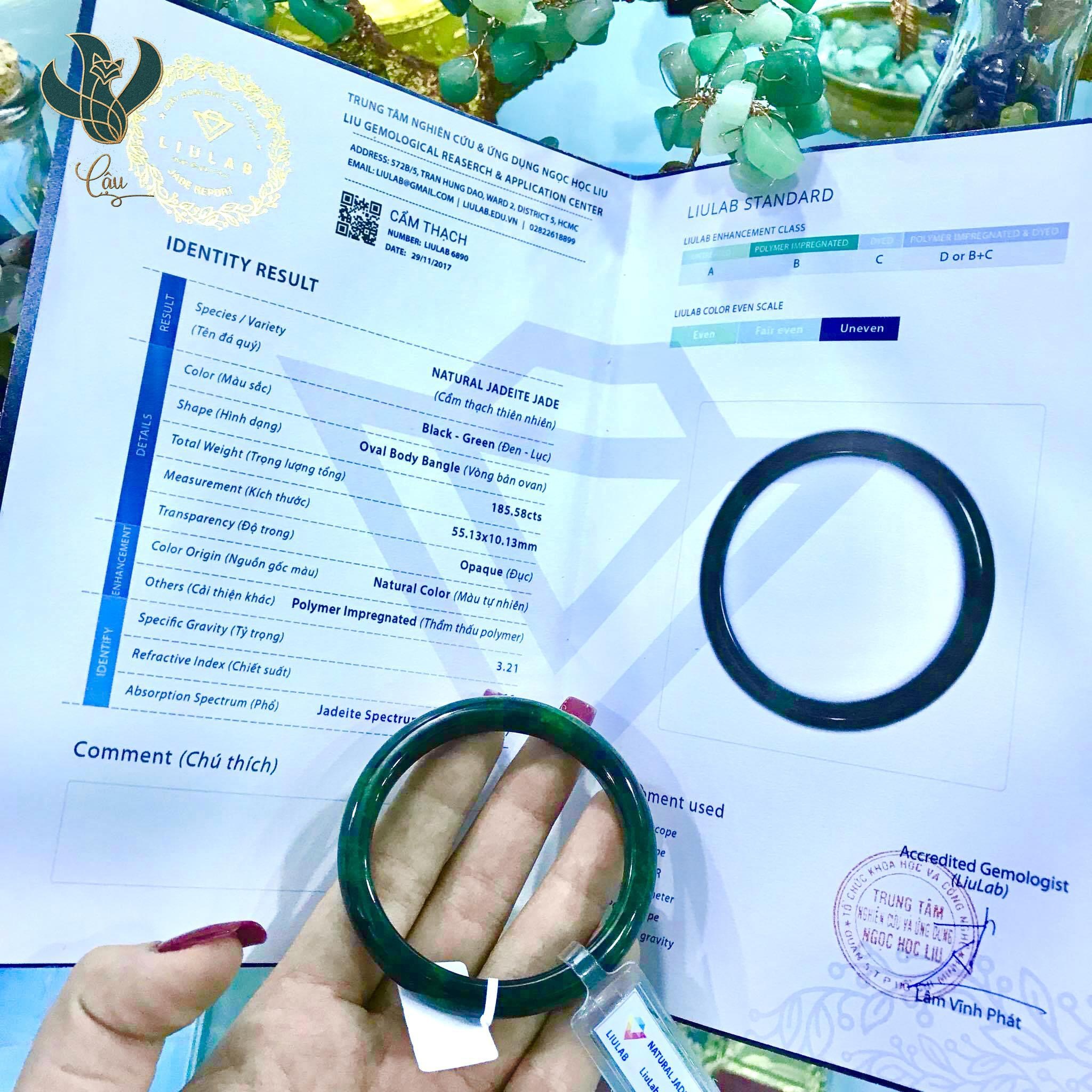 da quy,  cua hang trang suc anh 4