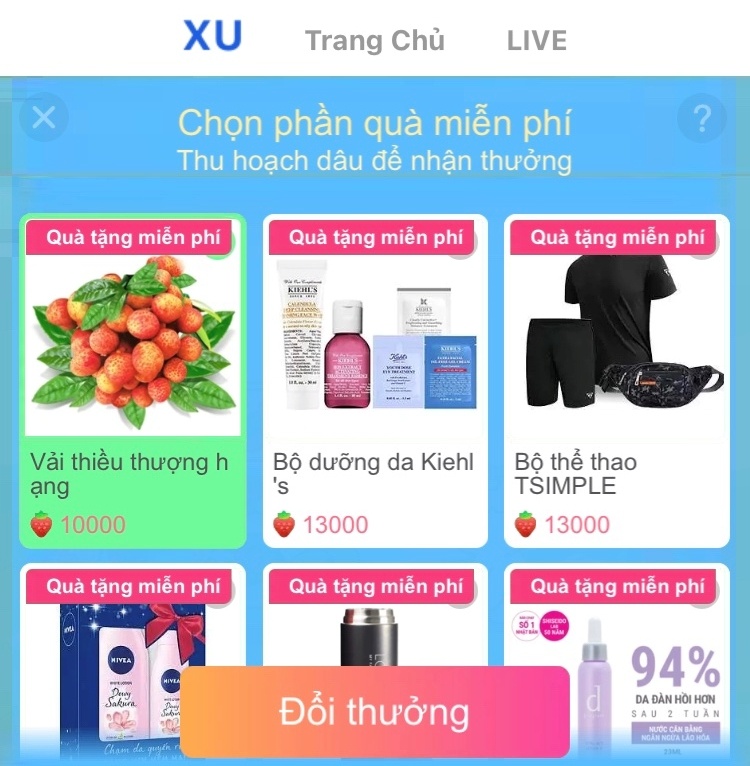 Lazada anh 5
