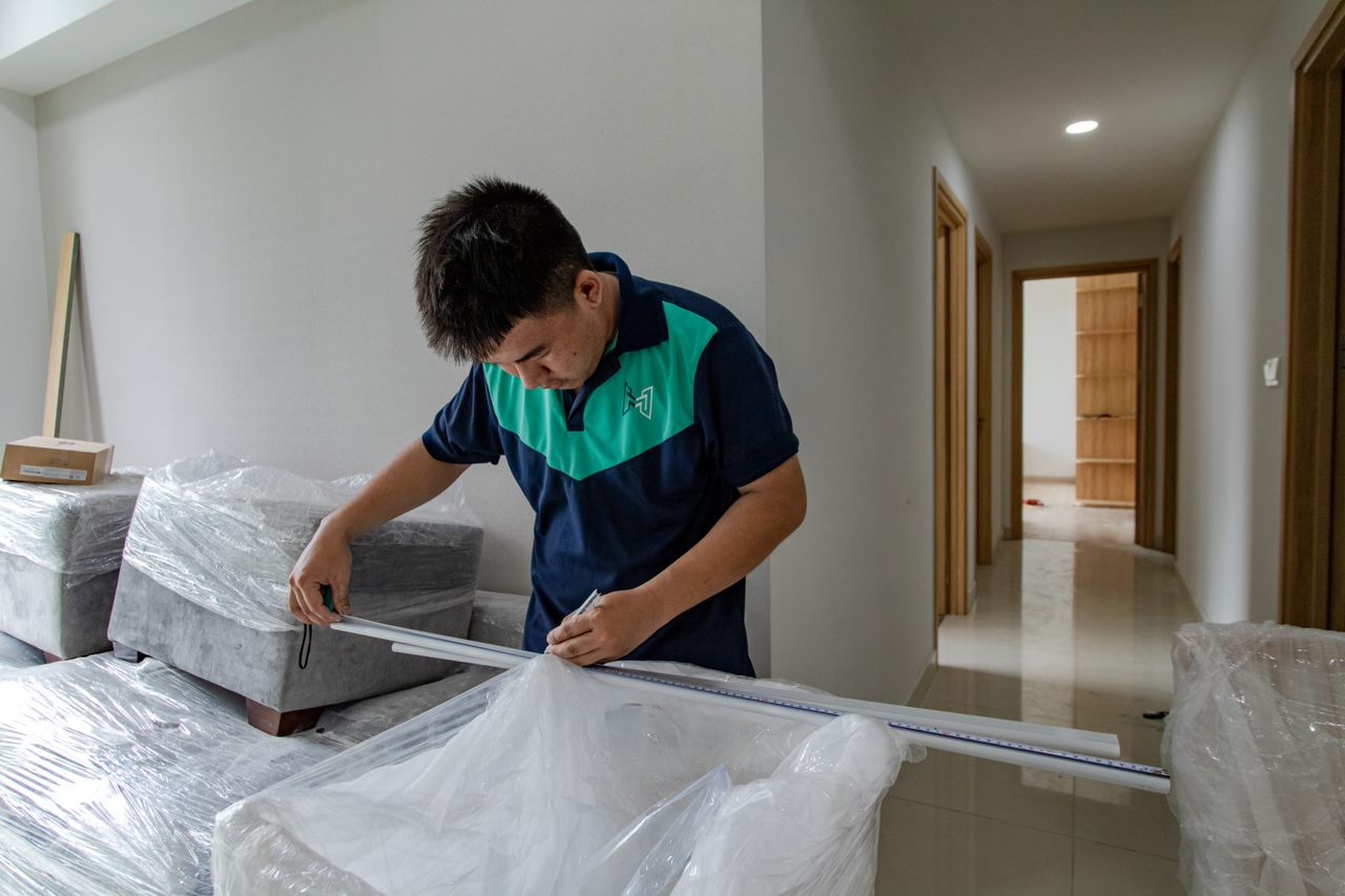 Noi that Manh He anh 4