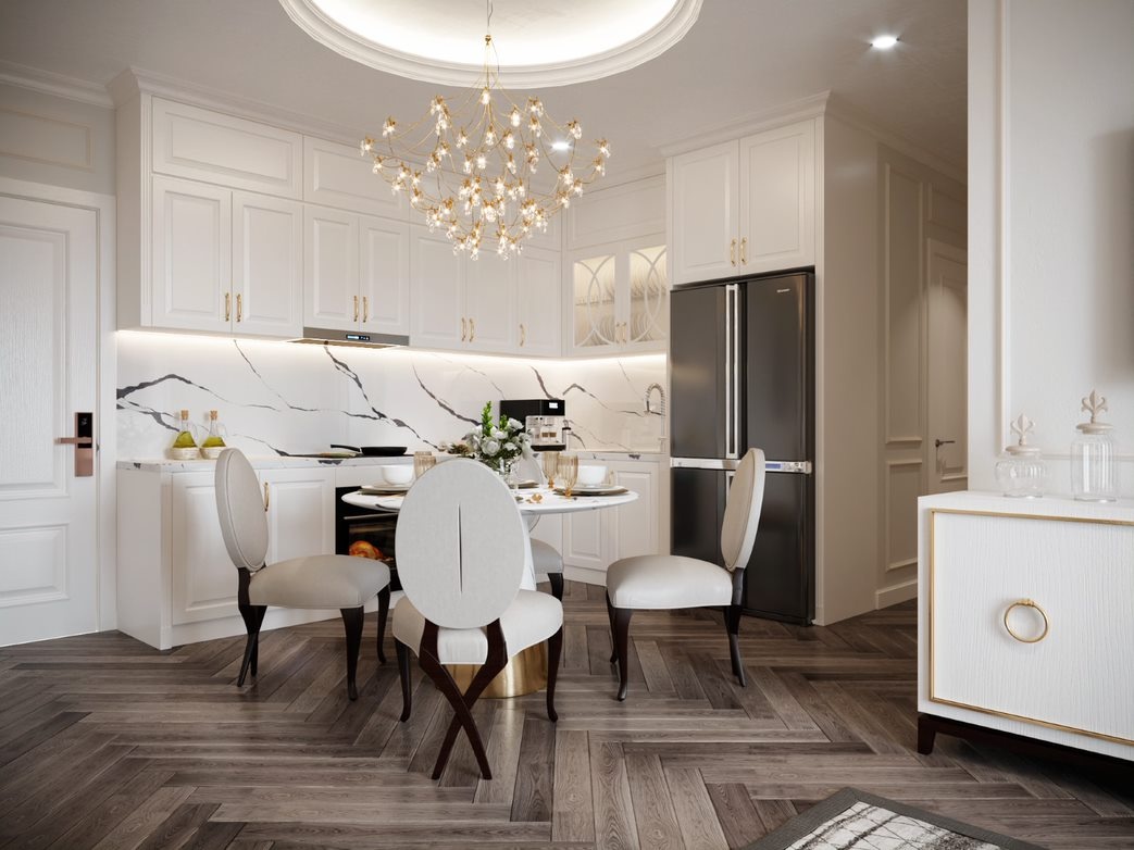 Don vi san xuat noi that truc tiep - lua chon tieu dung thong thai hinh anh