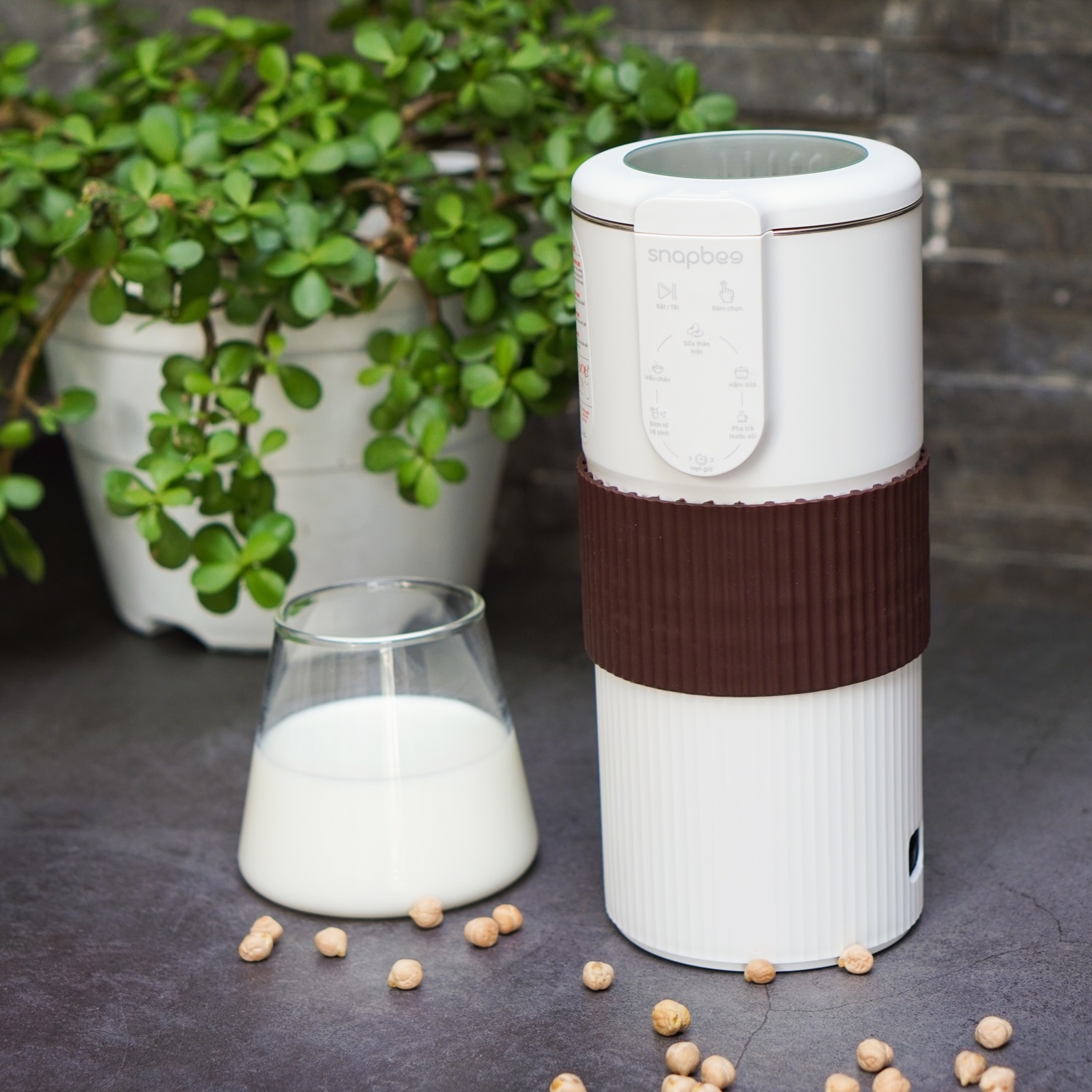 Tiki,  phu kien cham soc suc khoe anh 10