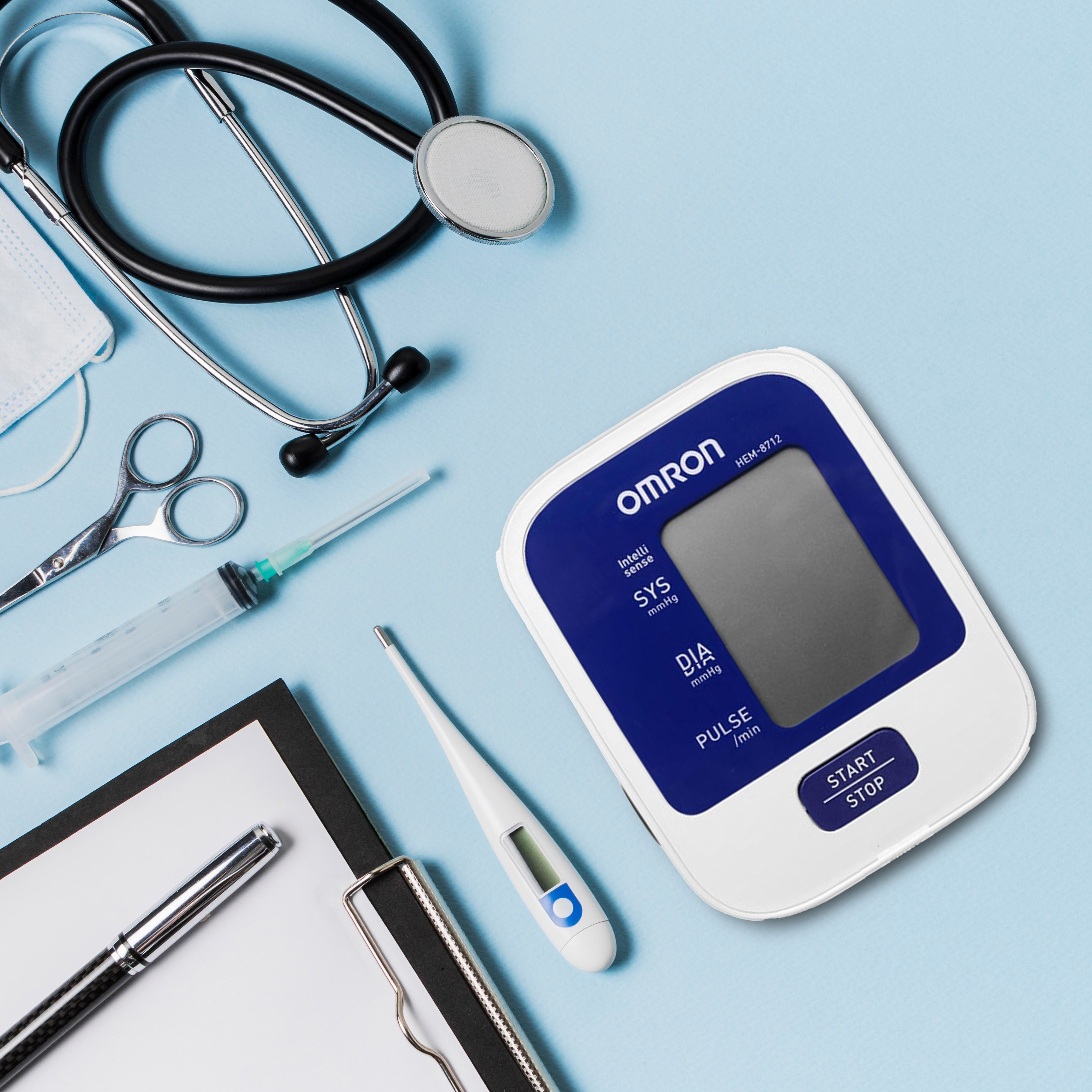 Tiki,  phu kien cham soc suc khoe anh 2