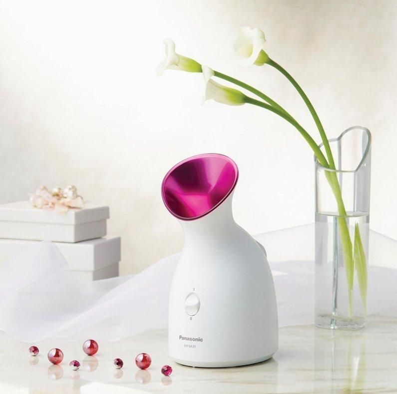 Tiki ảnh 2 Tiki anh 2