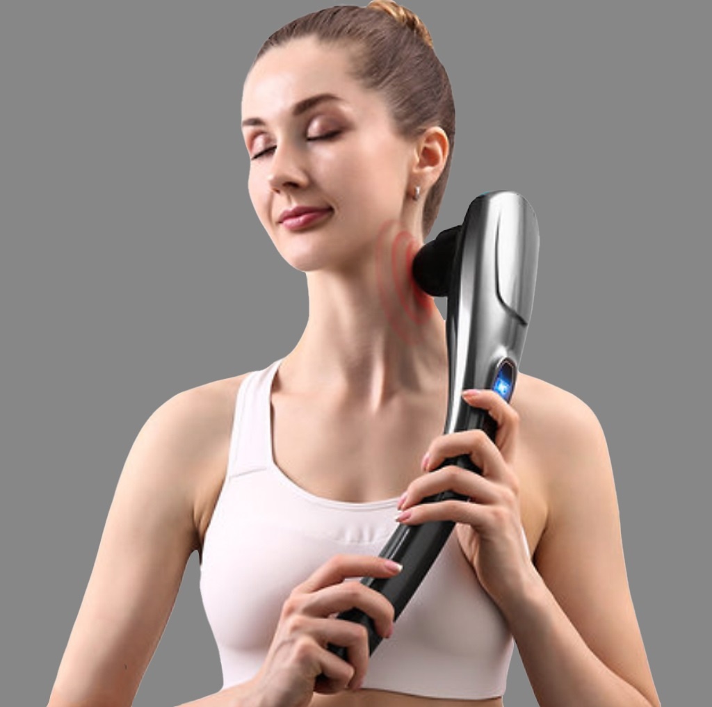 Tiki,  phu kien cham soc suc khoe anh 3