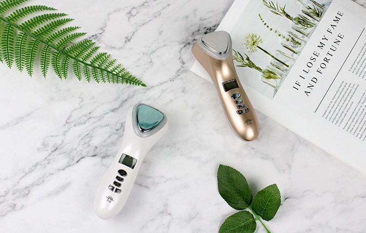 Tiki ảnh 4 Tiki anh 4