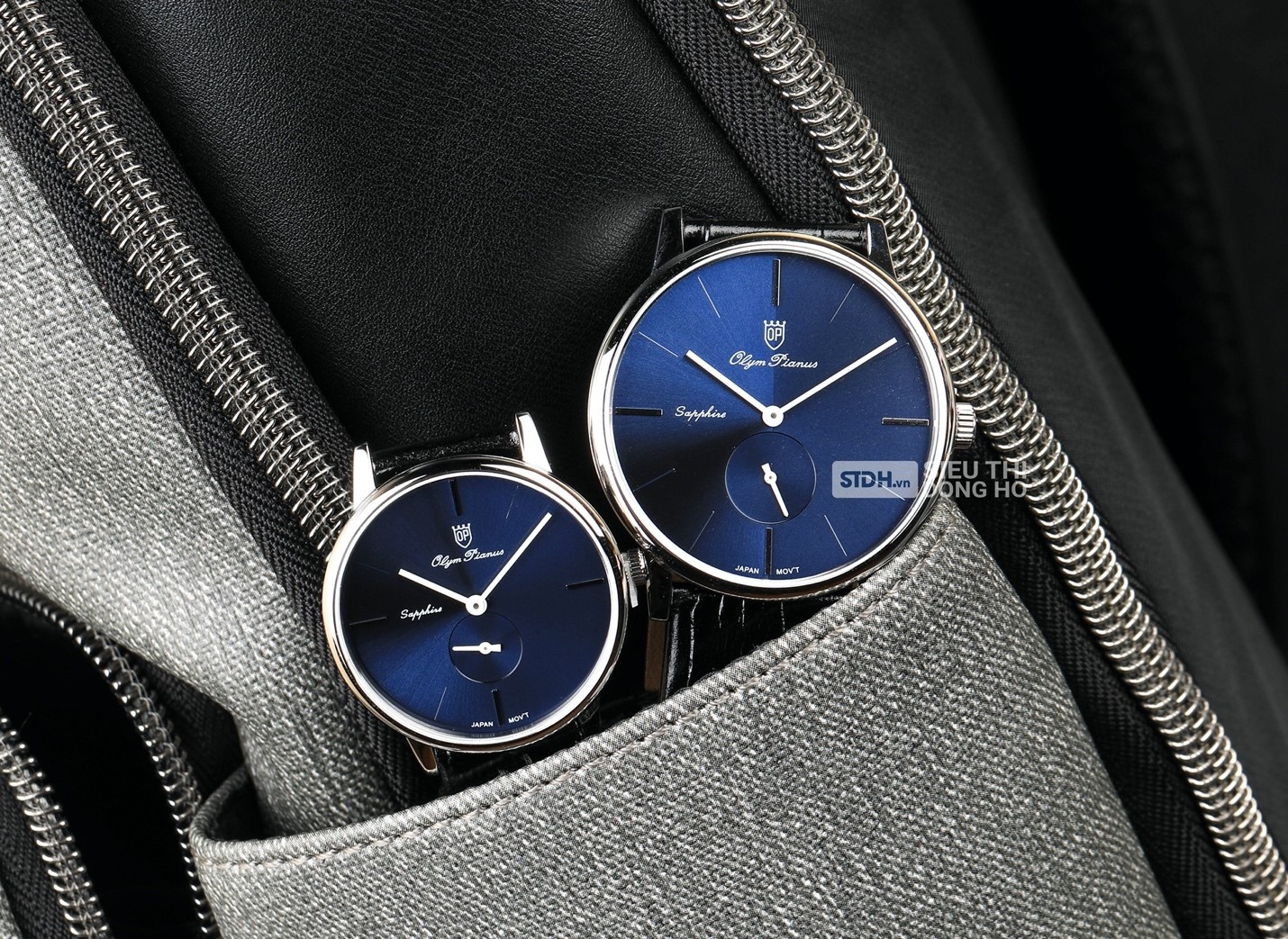 Đăng Quang Watch ảnh 5 Dang Quang Watch anh 5