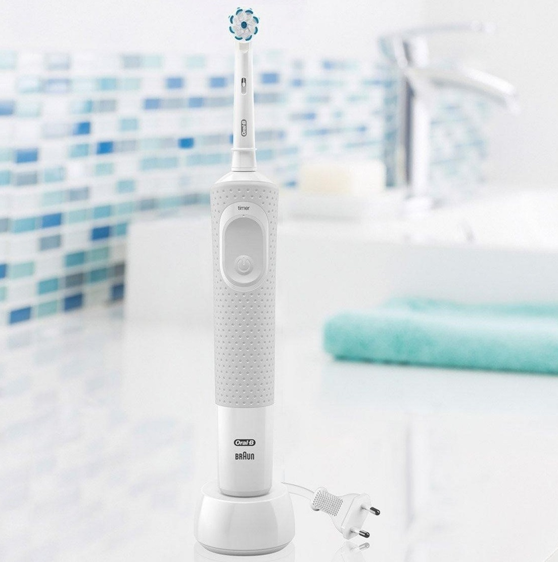 Tiki,  phu kien cham soc suc khoe anh 7