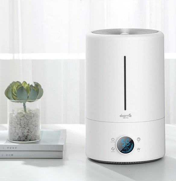 Tiki,  phu kien cham soc suc khoe anh 8