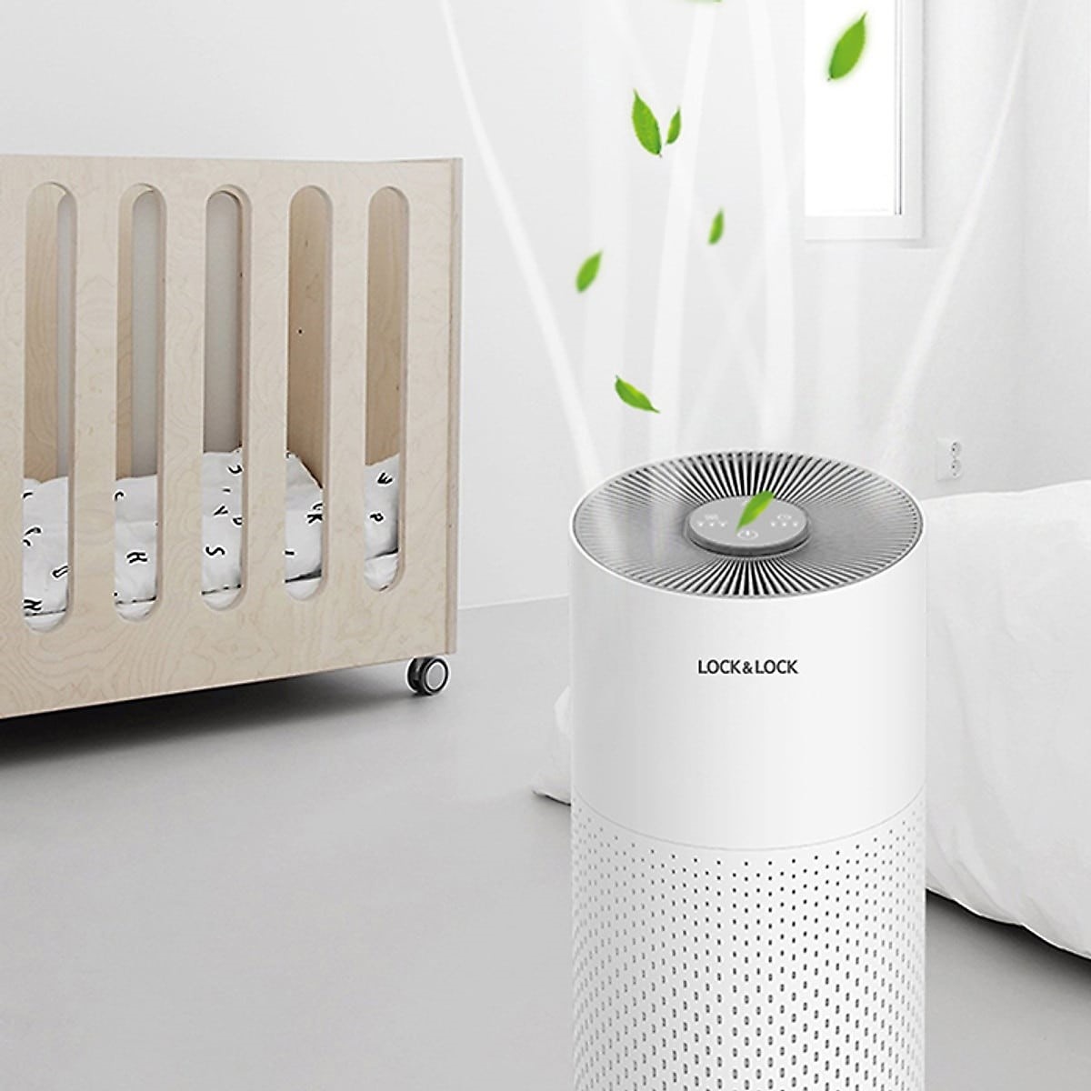 Tiki,  phu kien cham soc suc khoe anh 9