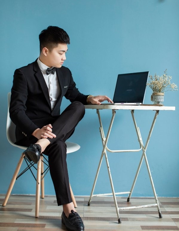 loi ich cua SEO anh 1