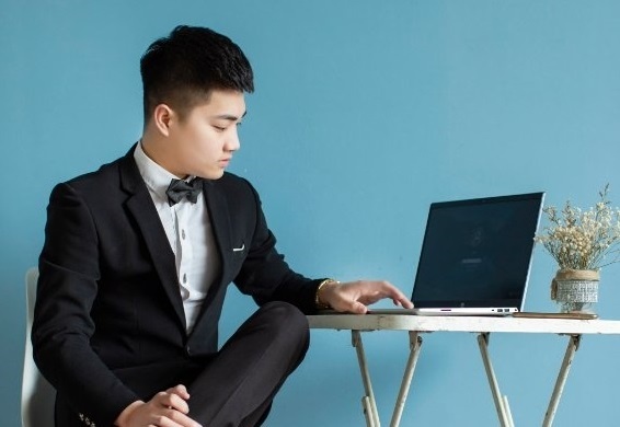 Tam quan trong cua SEO doi voi doanh nghiep hinh anh