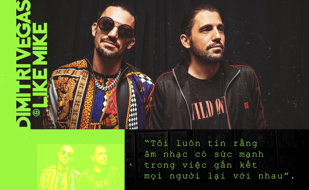 Heineken,  Tiesto anh 1